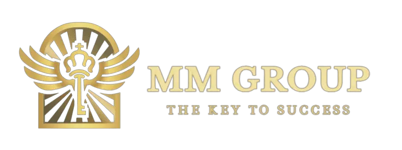 MM Group Malaysia