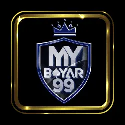mybayar99