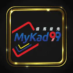 mykad99