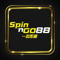 spinngo88