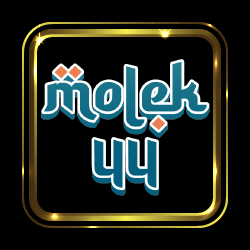 molek44