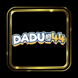 dadu44 logo