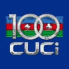 100Cuci