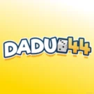 DADU44