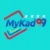 MYKAD99